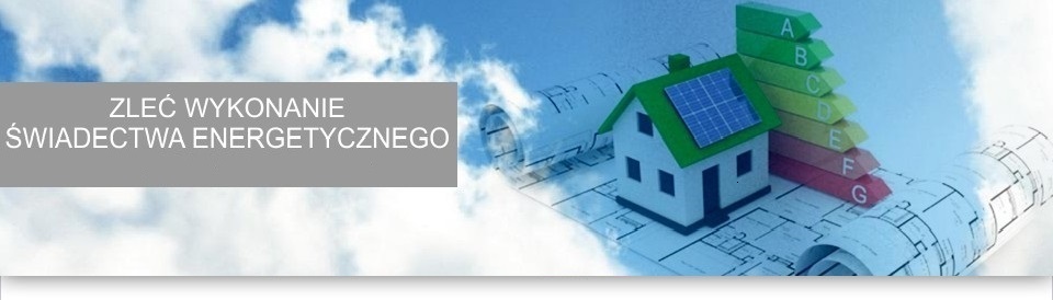 certyfikator energetyczny Bielawy Tanio